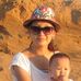 Julie Evilsizer - Facebook