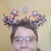 Julie Evilsizor - Facebook