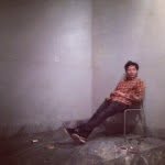 Ewing Juliansyah - @ewingjulian - Instagram