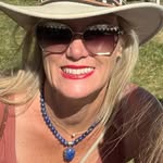 Jules Ewing - @julie__ewing - Instagram