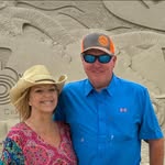 Julia Bowers Ewing - @juliakewing - Instagram