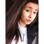 Julia Ewing - @ewingx64xjulia - Instagram