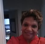 Julia Ewing - Facebook