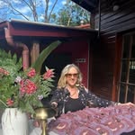 Julia Ewing - @juliaewing1 - Instagram