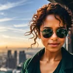 Julia Ewing - @juliaewing36 - Instagram