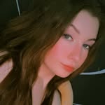 Julia Ewing - @julia.ewi - Instagram