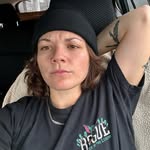 𝕁𝕦𝕝𝕚𝕒 𝔼𝕨𝕚𝕟𝕘 - @julia_ewing3 - Instagram