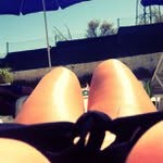 Julia Ewing - @ringulexet - Instagram