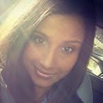 Julia Ewing - @julzewknow - Instagram