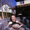 Julia Ewing - @jmewing13 - TikTok