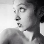 Julia Ewing - @opwooduo - Instagram