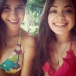 Julia Ewing - @lerscons - Instagram