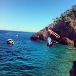 Julia Ewing - @rightwilblacken - Instagram