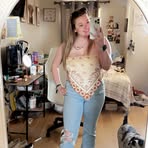 Julia F. Ewing - Facebook
