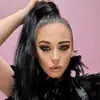 JULIA Rose - @juliaewing7 - TikTok