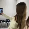 juliaa🪡🧵 - @juliasewingg - TikTok