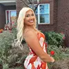 juliaewing04 - @juliaewing04 - TikTok