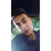 JuliaEwing - @e8vy6012dq1 - TikTok