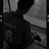 JuliaEwing - @isaiaylo2ge - TikTok