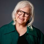 Julie Ewing - @lifeworksphotography_julie - Instagram