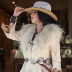 Julie Ewing - @j.ewing_designs - Instagram
