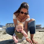 Julie Ewing - @jtfammomma - Instagram