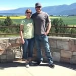 Julie Ewing - @julieewing521 - Instagram