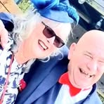 Julie Ewing - Facebook