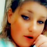 Julie Ewing - @junebugqy - Instagram