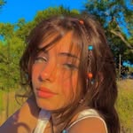 𝕁𝕦𝕝𝕚𝕒 ♓︎ - @julia.falcone05 - Instagram