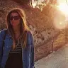Giulia Falcone - @juliafalcone3 - TikTok
