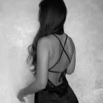 ju_falcone - @ju_liafalcone - Instagram