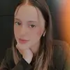 Juju - @juliafalcone - TikTok