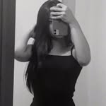 @jul_iafalcone - Instagram