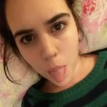 Juli - @julia.falcone - Instagram