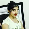 Julia Camargo Falcone - @jufalcone - TikTok