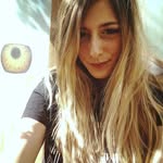 Julia Falcone - @julia.falcone.arte - Instagram