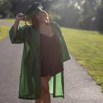 Julia Falcone - Facebook