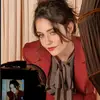 JULIA FALCONE 1 - @giuliafalcone013 - TikTok