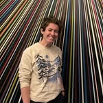 Julia Falcone - @juliafalcone98 - Instagram