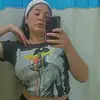 Julia Falcone - @juliafalcone6 - TikTok