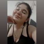 Julia Falcone - @juliifalcone8 - Instagram