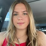 Julia Falcone - Facebook