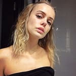 Julia Falcone - @juliafalcone_ - Instagram