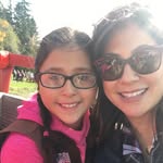 Julia Falcone - @dancing_jules1220 - Instagram