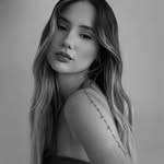 Julia falcone - @anajulia_flcn - Instagram