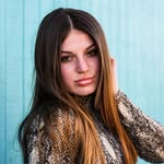 julia falcone - @juliefalconnee - Instagram