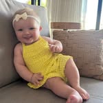 Julia Falcone Silveira - @julia_falcone_silveira - Instagram