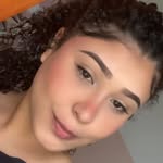 Julia Falconeri - @juliaa_falconerii - Instagram