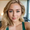 Julia Falcones - @juliafalcones02 - TikTok